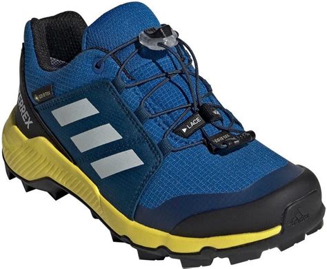 adidas herren wasserdicht|Wasserdichte Schuhe .